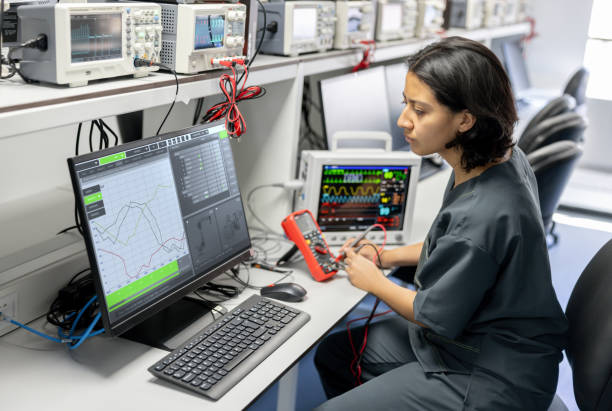 Best Residential Electrician Services  in White Pine, TN